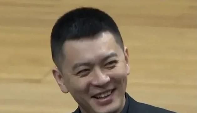 花蝴蝶免费视频
